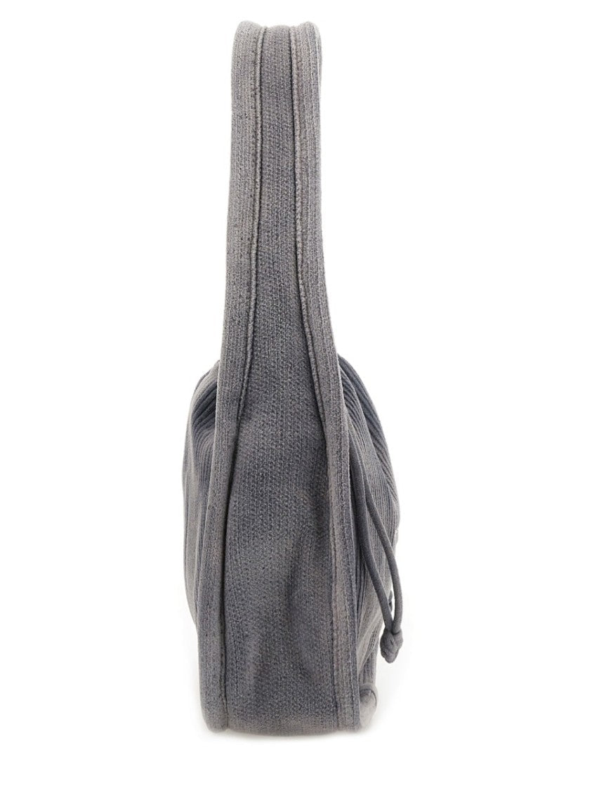 Alexander Wang "Ryan" Small Bag