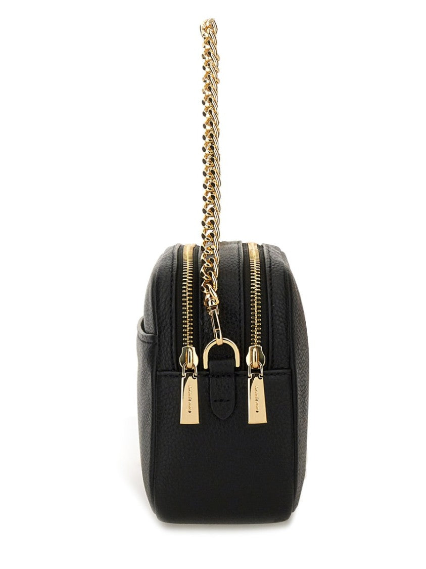 Michael Michael Kors "Bryant" Bag