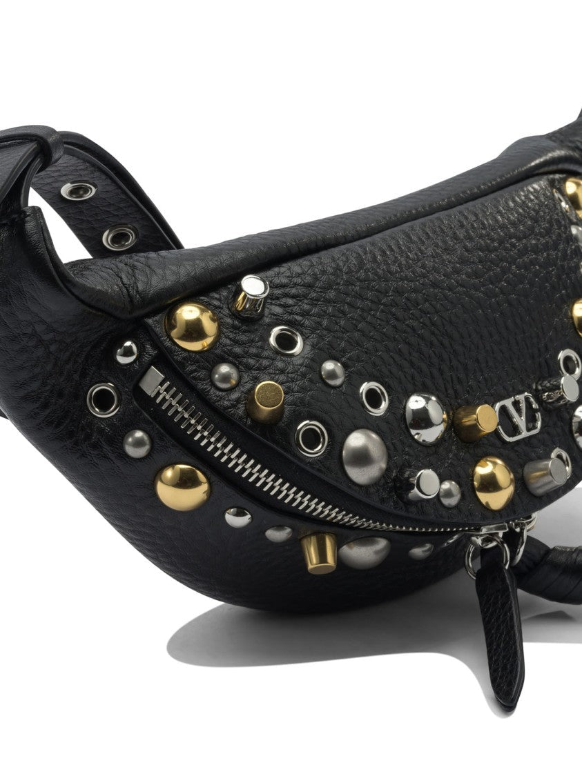Valentino Garavani "Nellcote" Fanny Pack