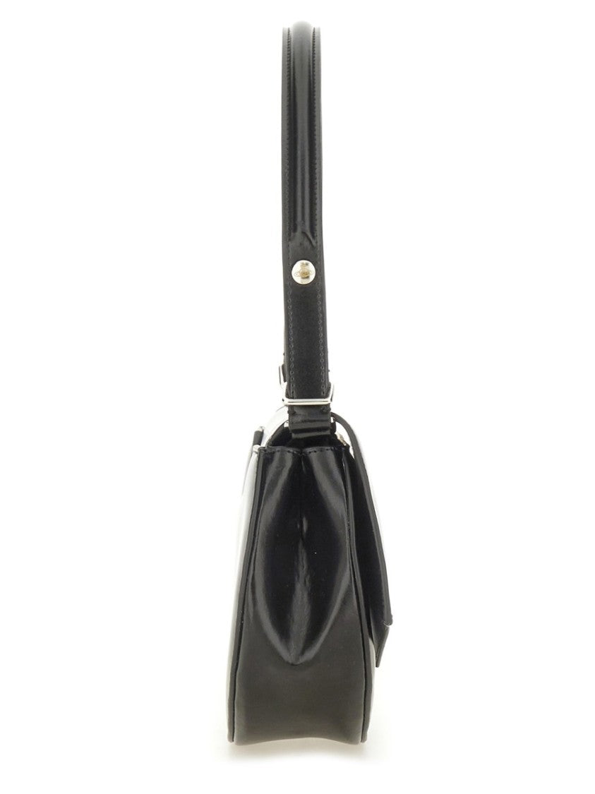 Vivienne Westwood Shoulder Bag "Sadie"