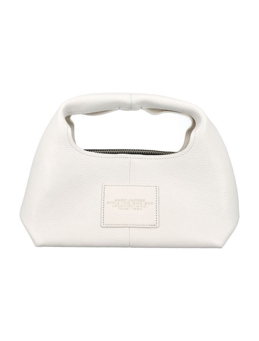 Marc Jacobs The Mini Sack Bag
