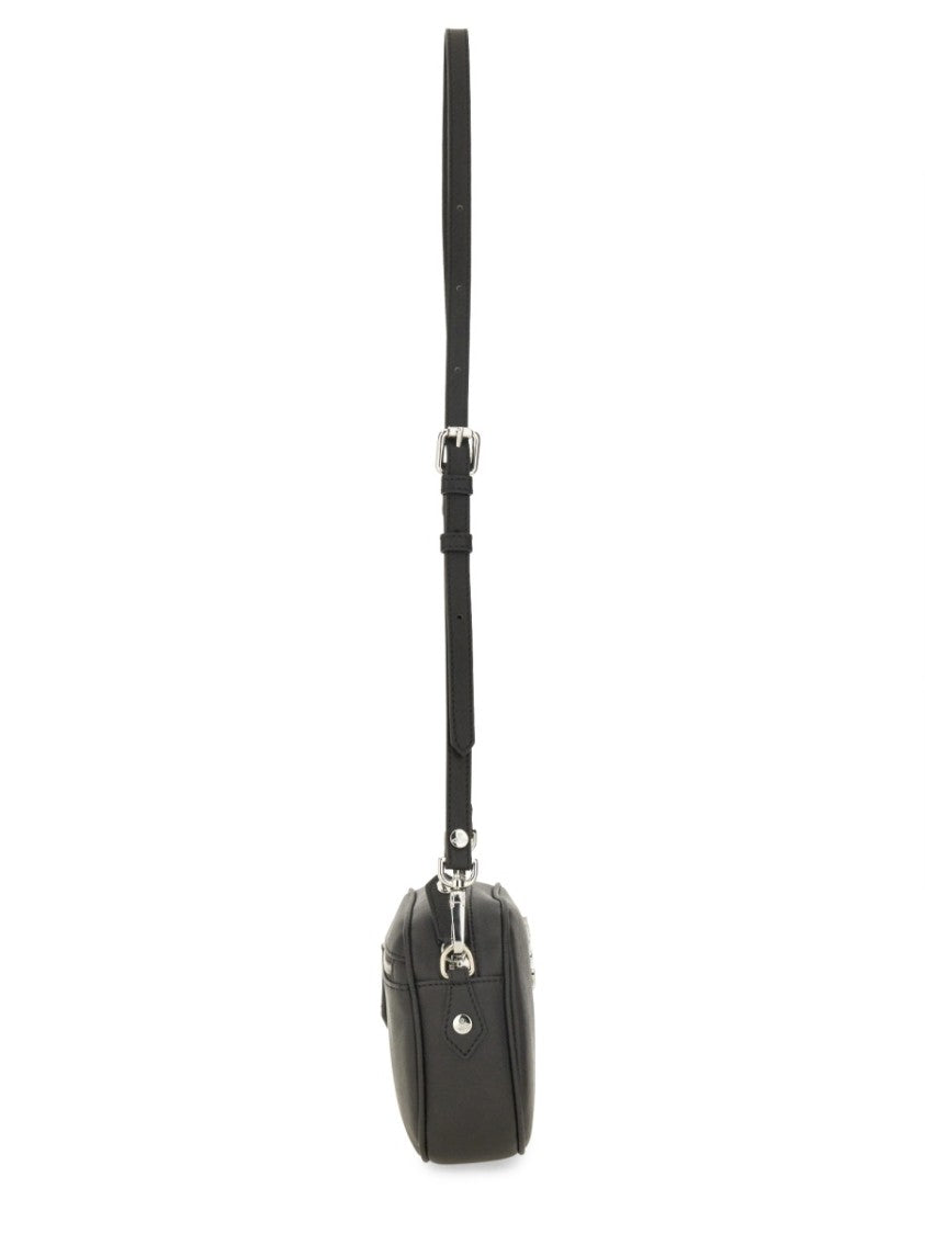Vivienne Westwood Anna Room Bag