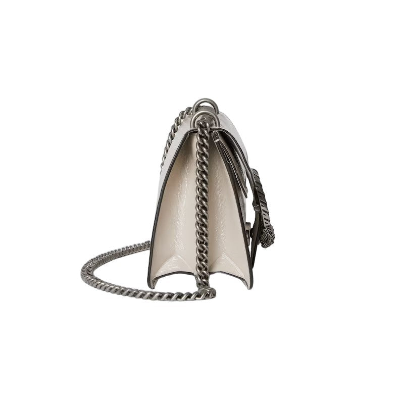 Gucci Small "Dionysus" Shoulder Bag