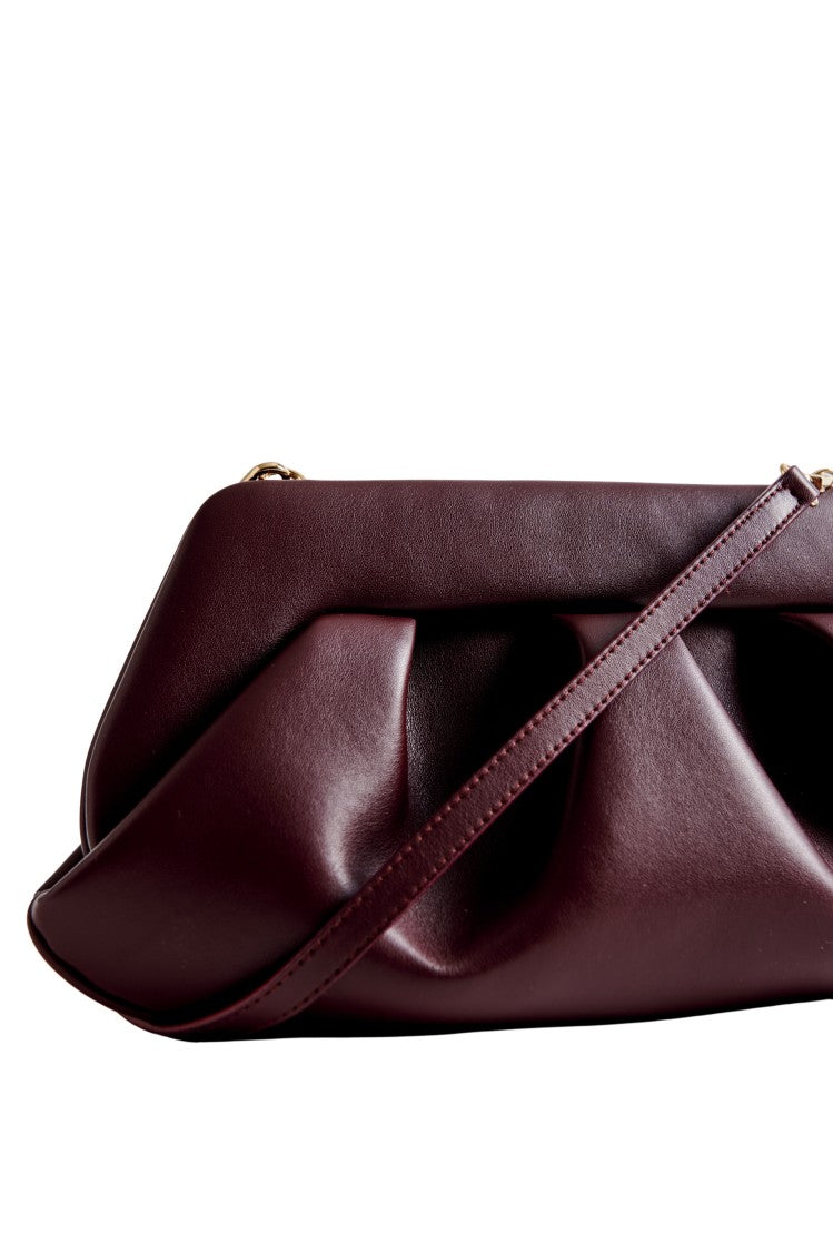 Themoirè Emera Vegan Fabric Handbag