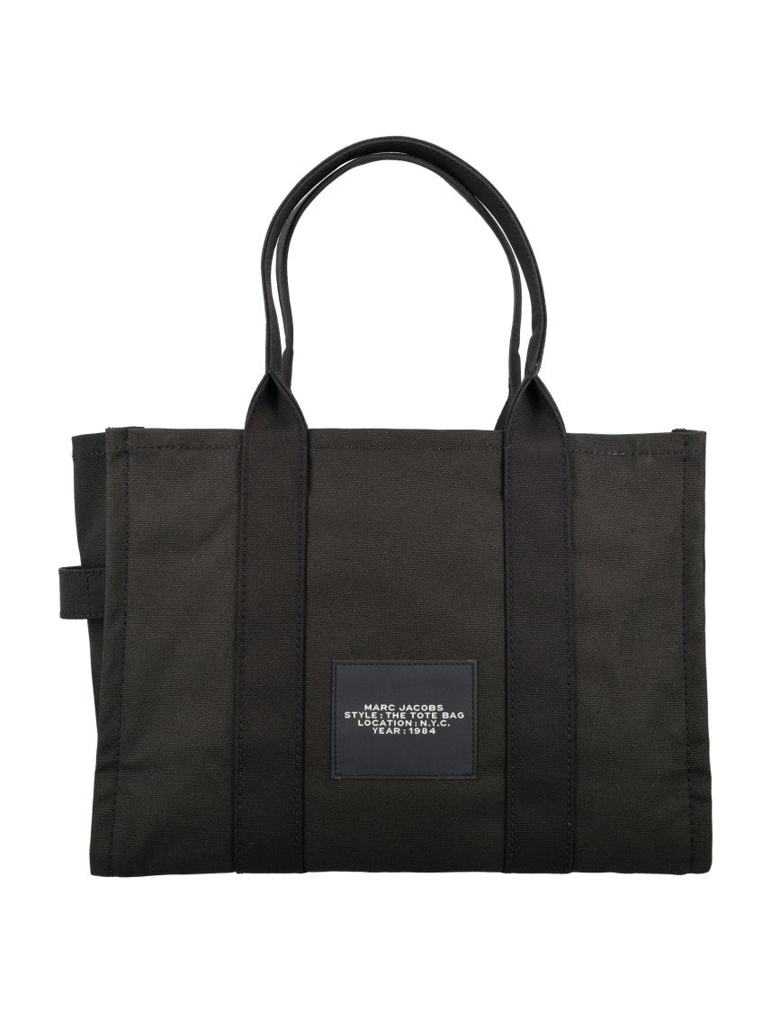Marc Jacobs The Large Tote Bag