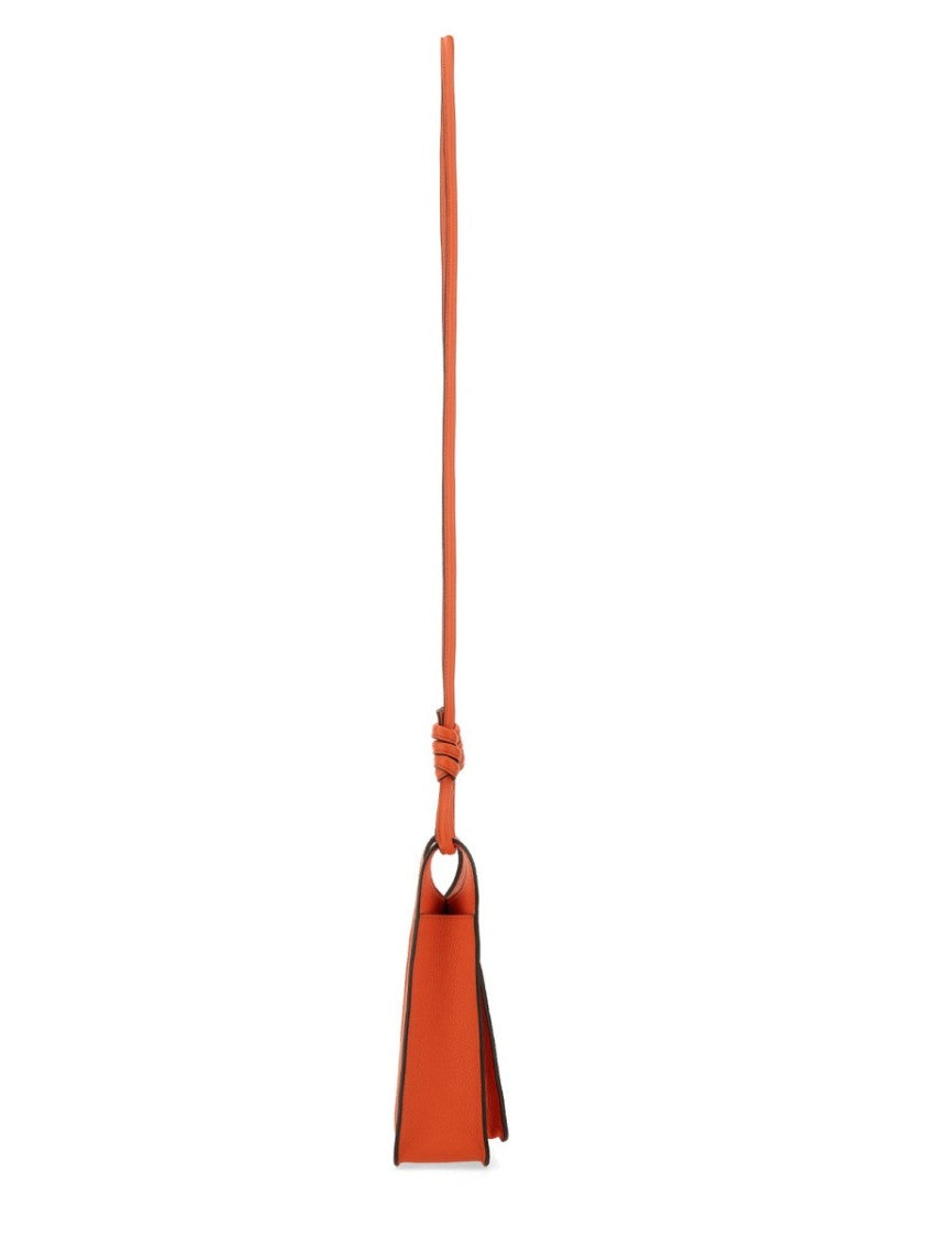 Mcm Himmel Hobo Bag