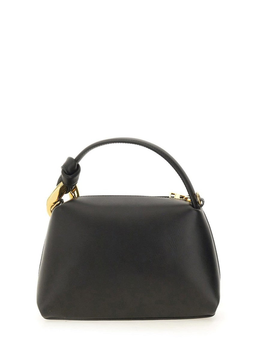 J. W. Anderson "Jwa Corner" Bag