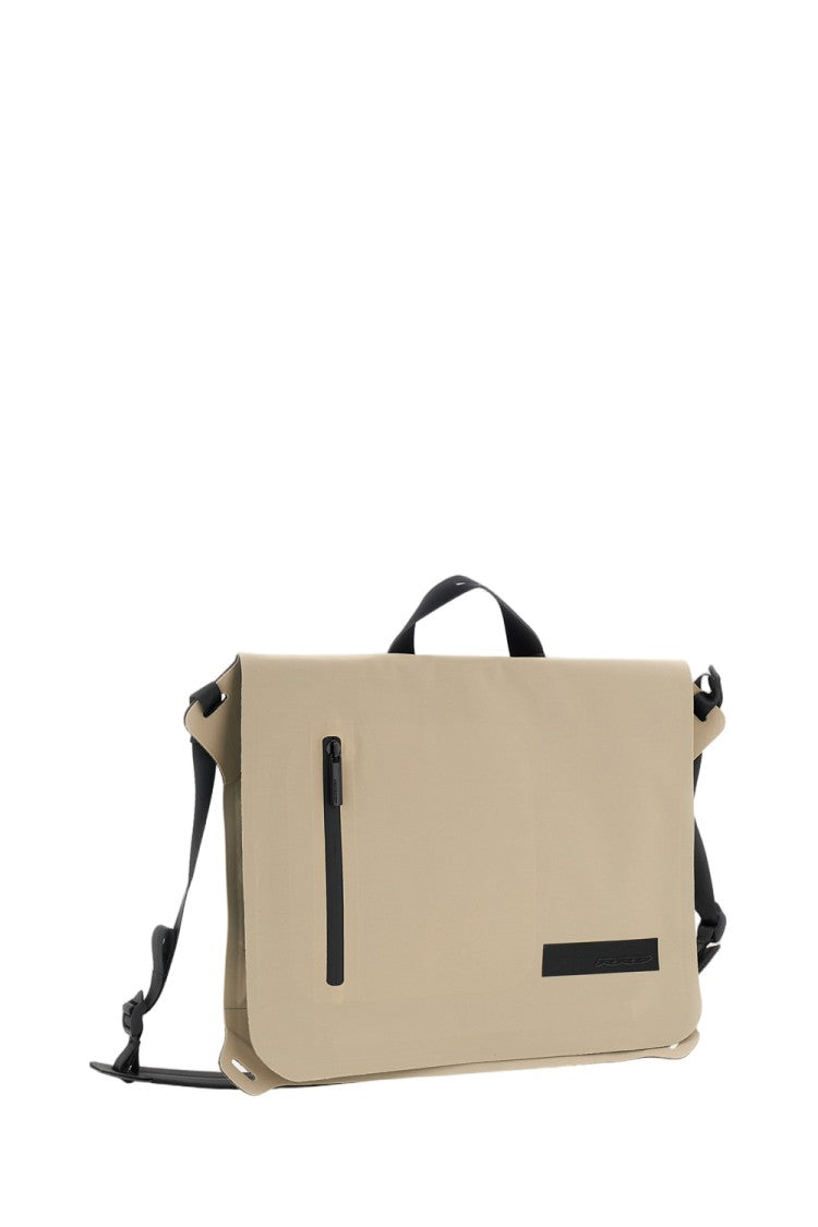 Rrd Technical Crossbody Bag