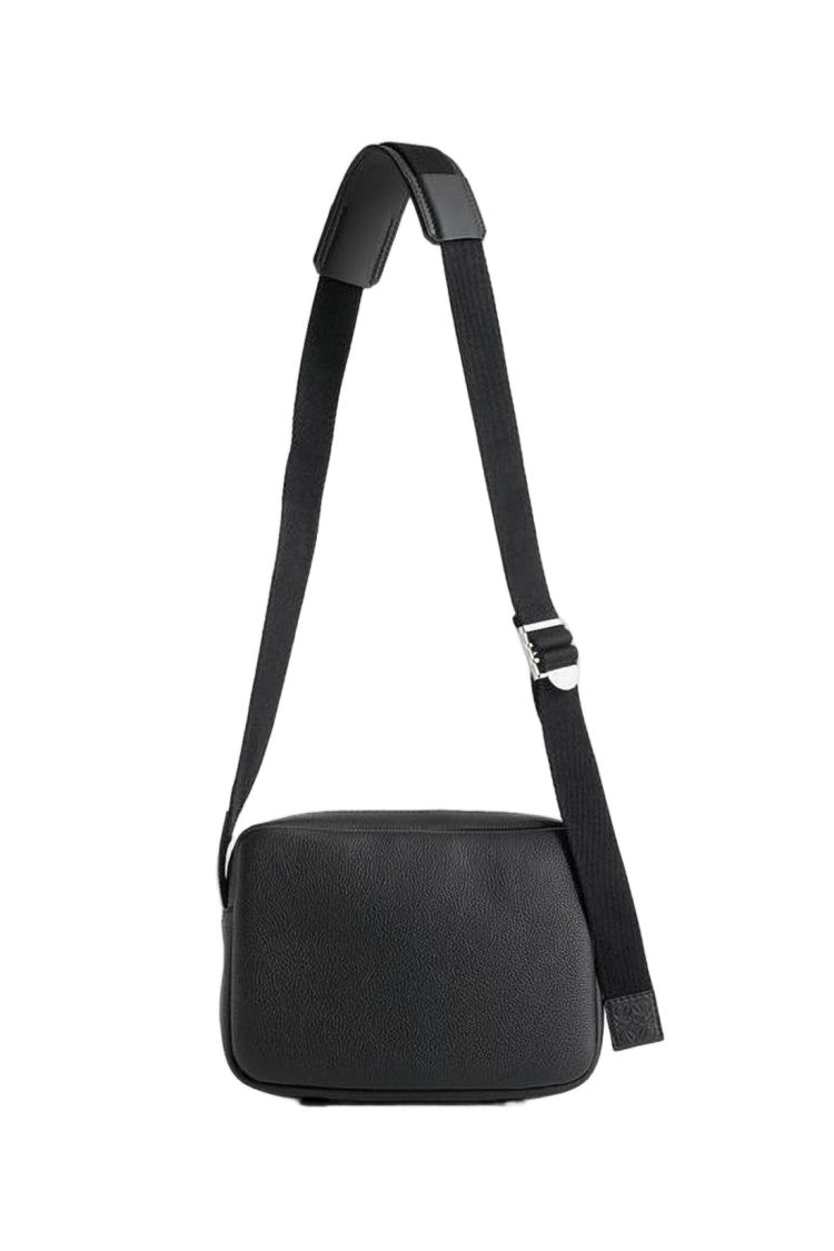 Loewe Smooth Calf Leather Crossbody Bag