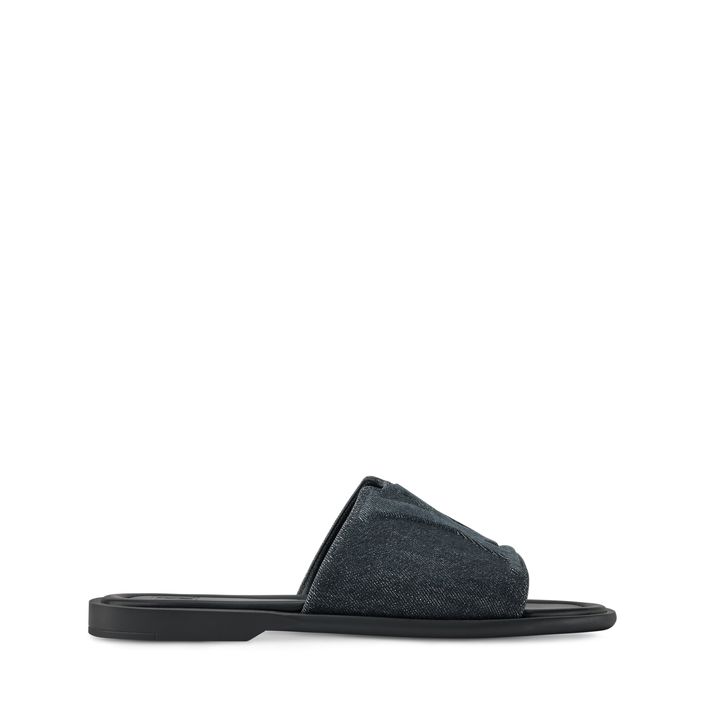 LV Portofino Mules