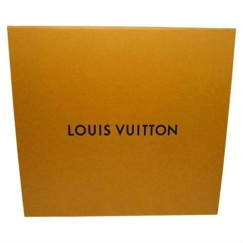 Louis Vuitton Neverfull Mm Rose Ballerine with Pouch 2019 White Damier Azur