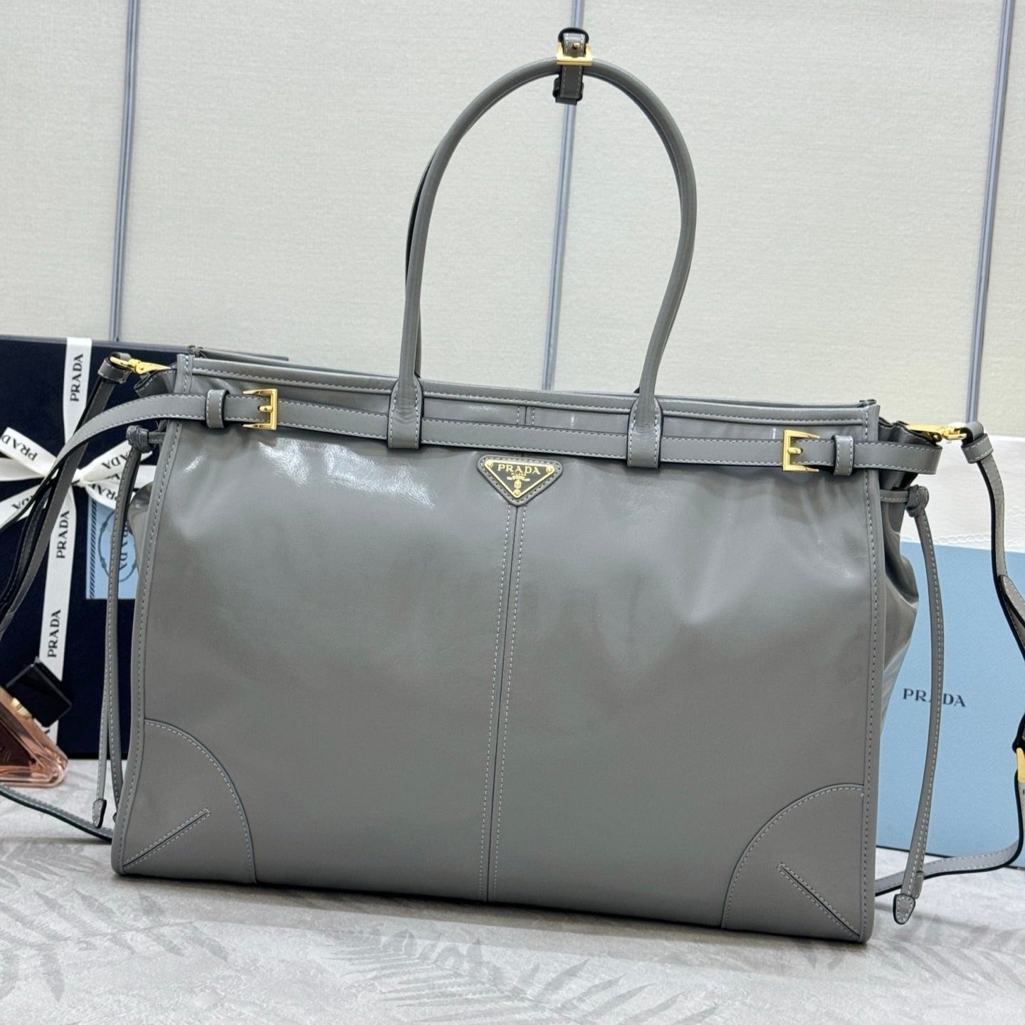 Prada