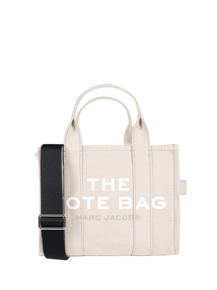 Marc Jacobs The Small Tote