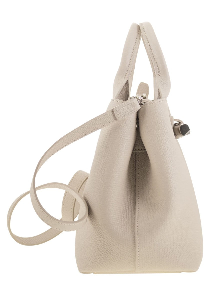 Longchamp Le Roseau - Bag