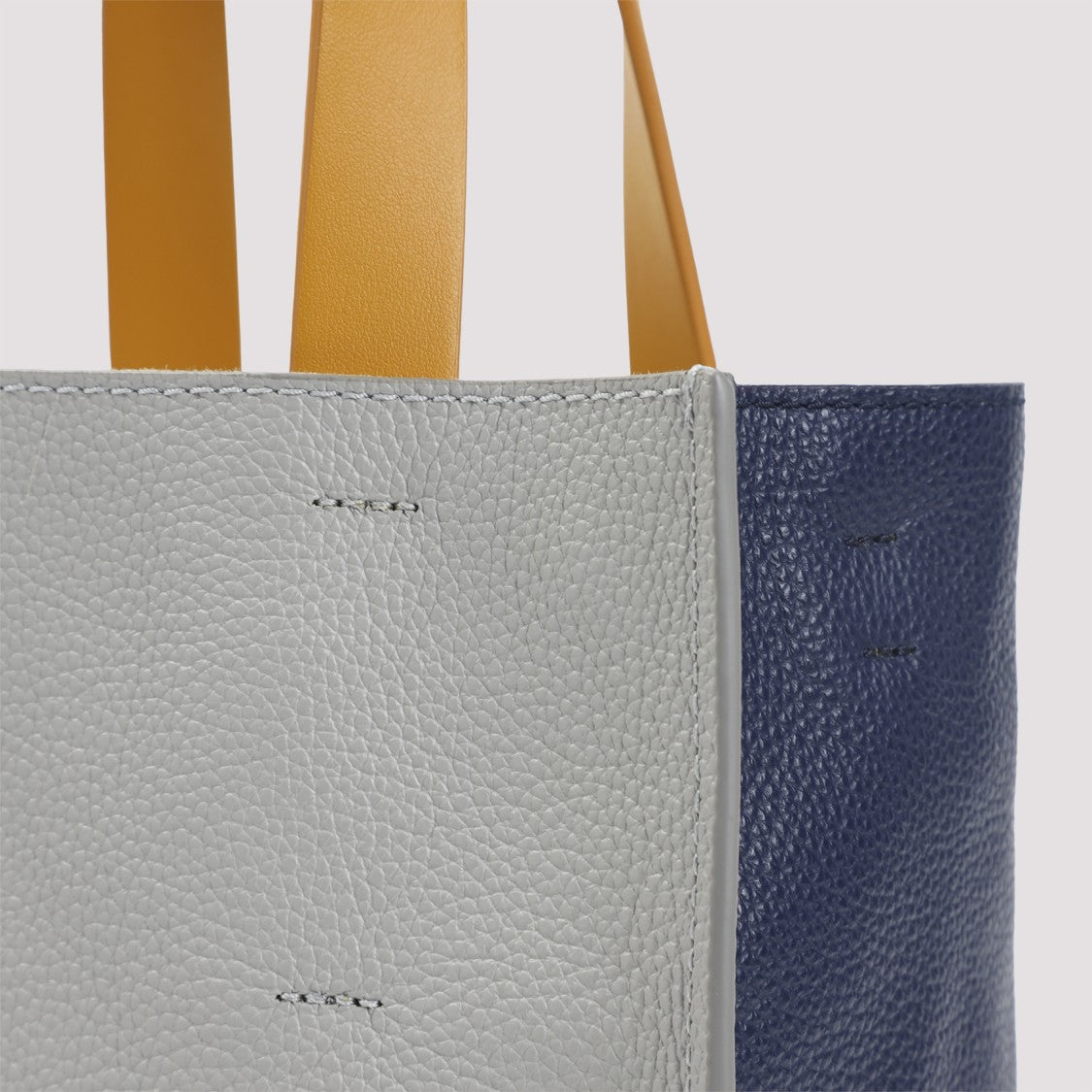 Marni Museo Soft Grey