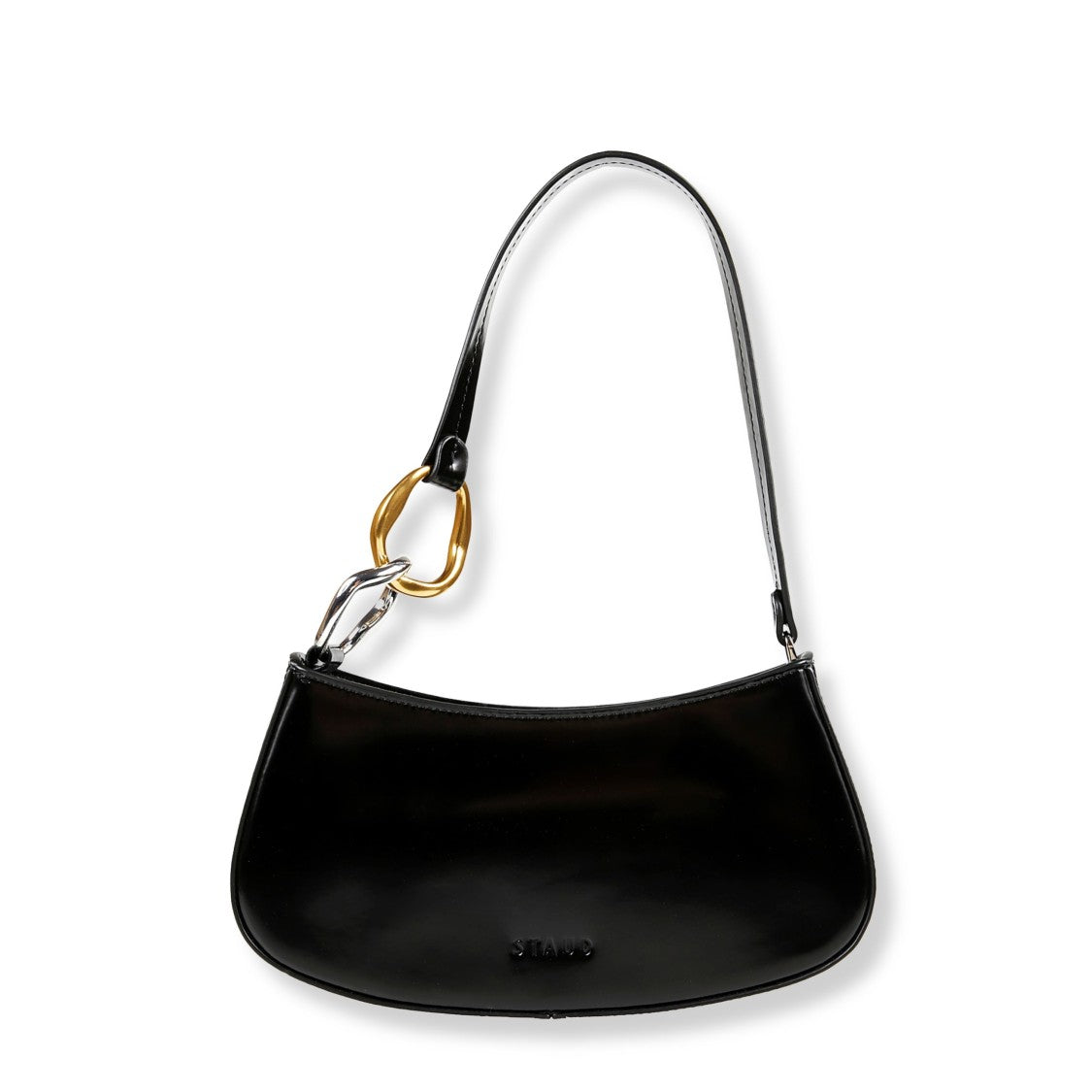 Staud Staud Ollie Bag
