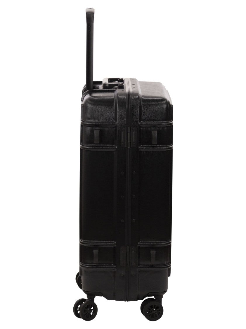 Eastpak Resist'r Case - Trolley Case M