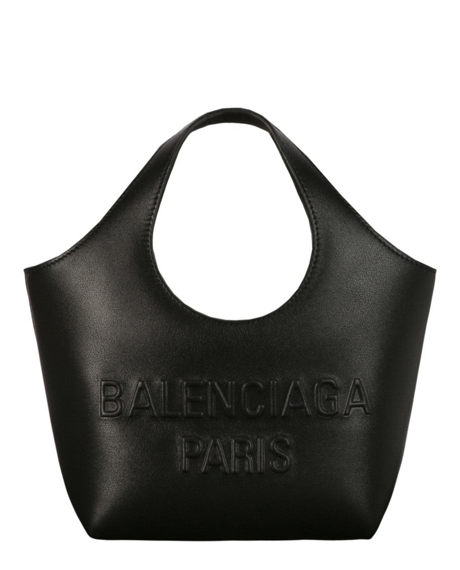 Balenciaga Xs Mary Kate Tote Bag