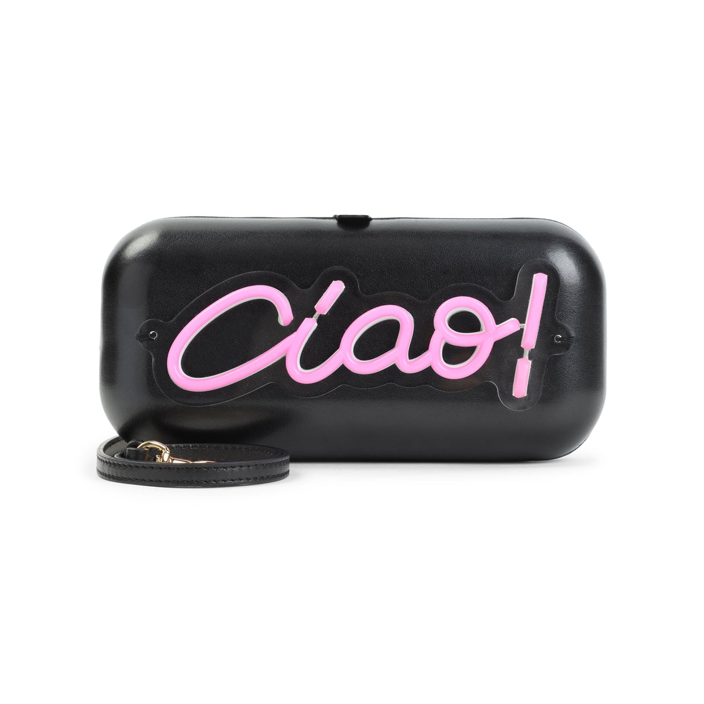 Moschino Ciao Bag