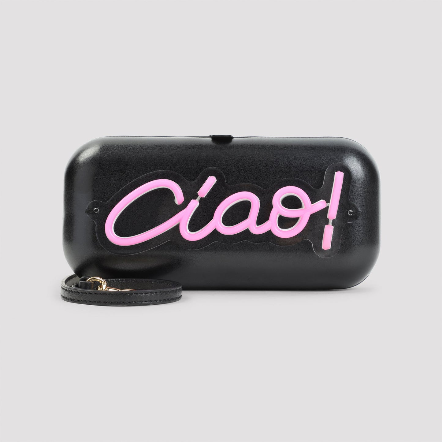 Moschino Ciao Bag