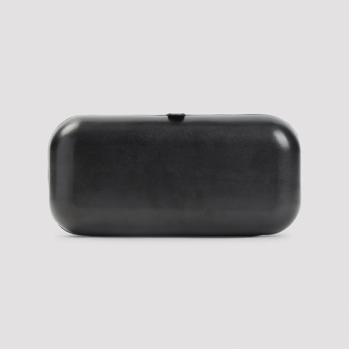 Moschino Ciao Bag