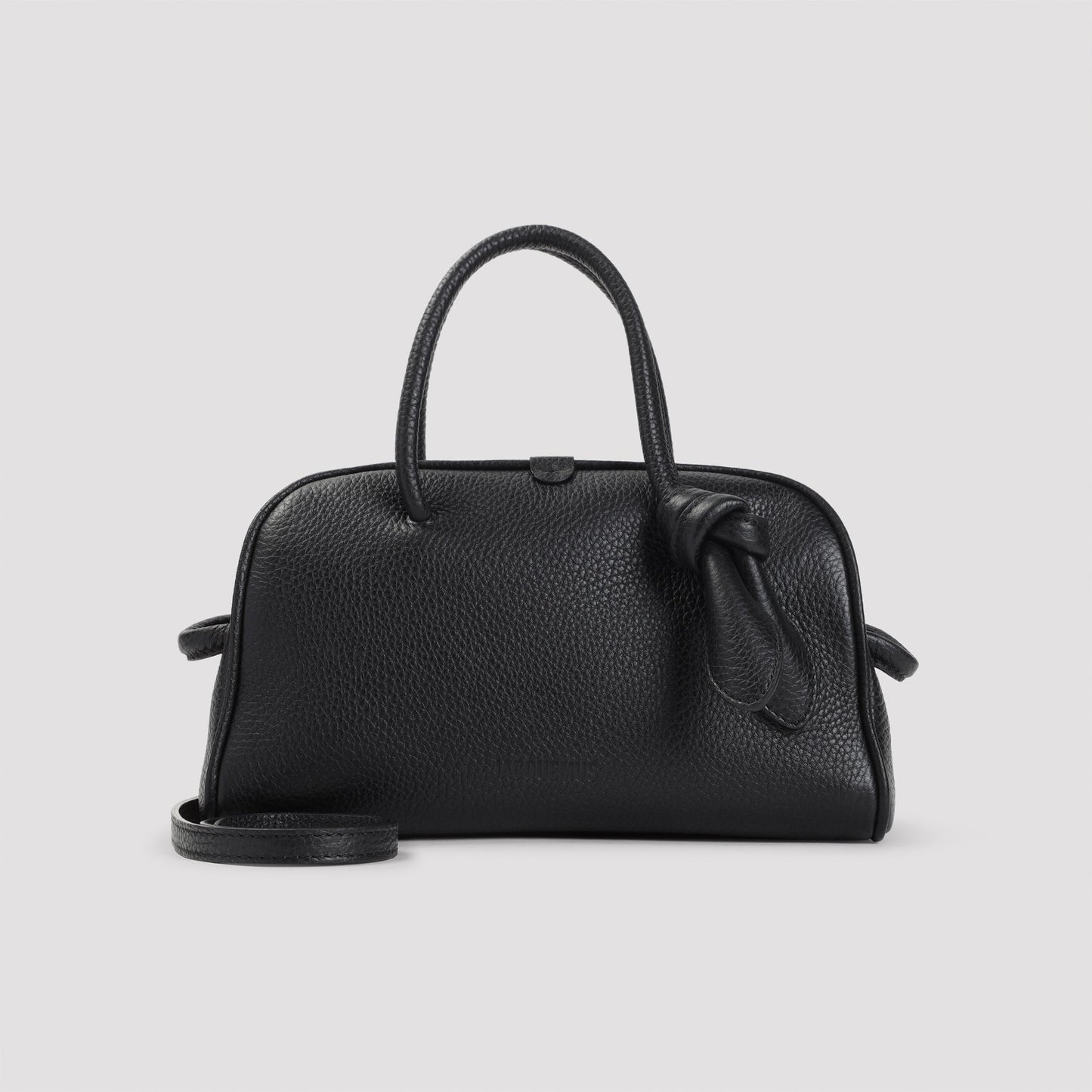 Jacquemus Le Petit Turismo Handbag