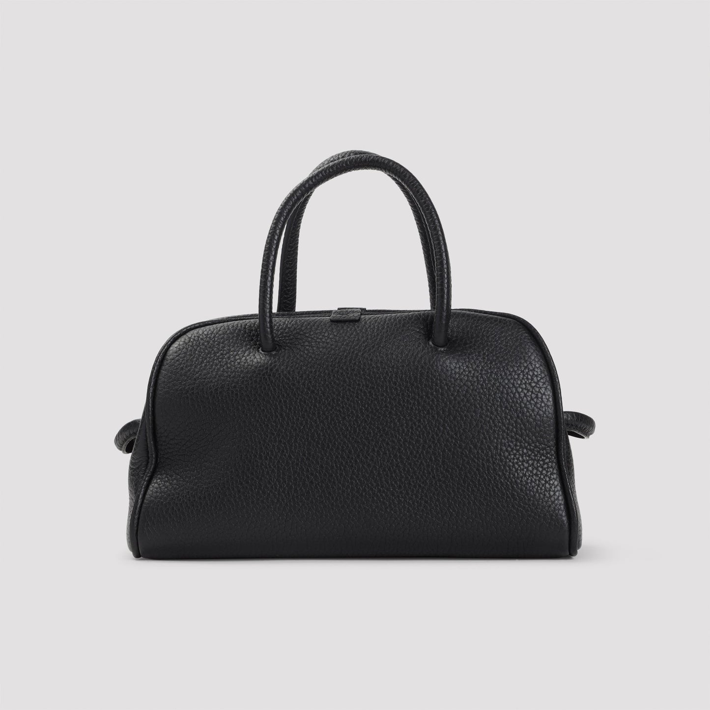 Jacquemus Le Petit Turismo Handbag