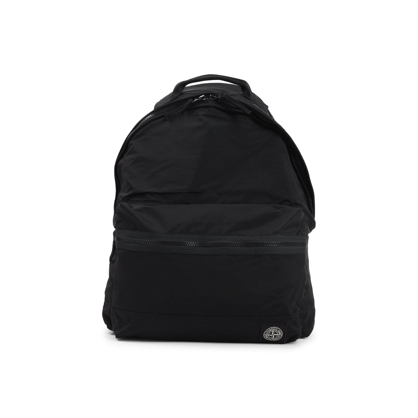 Stone Island Polyamide Backpack