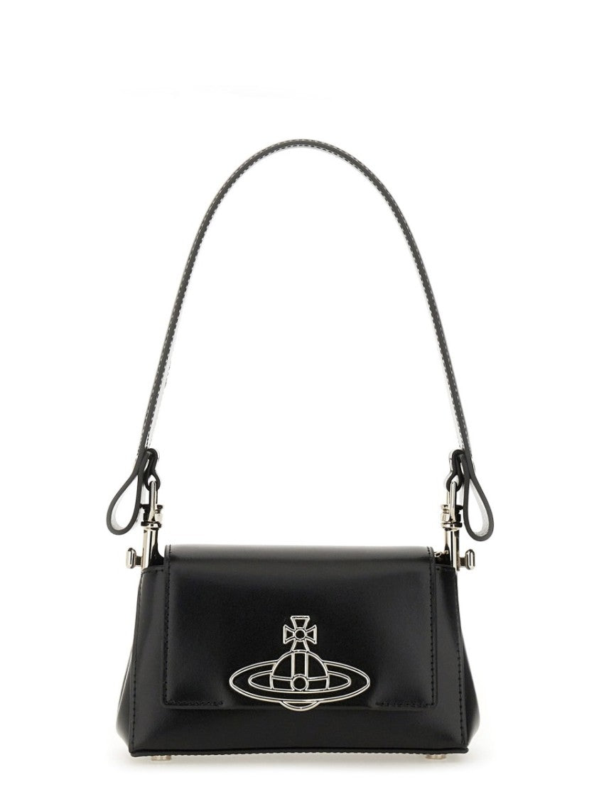 Vivienne Westwood Bag "Hazel" Small