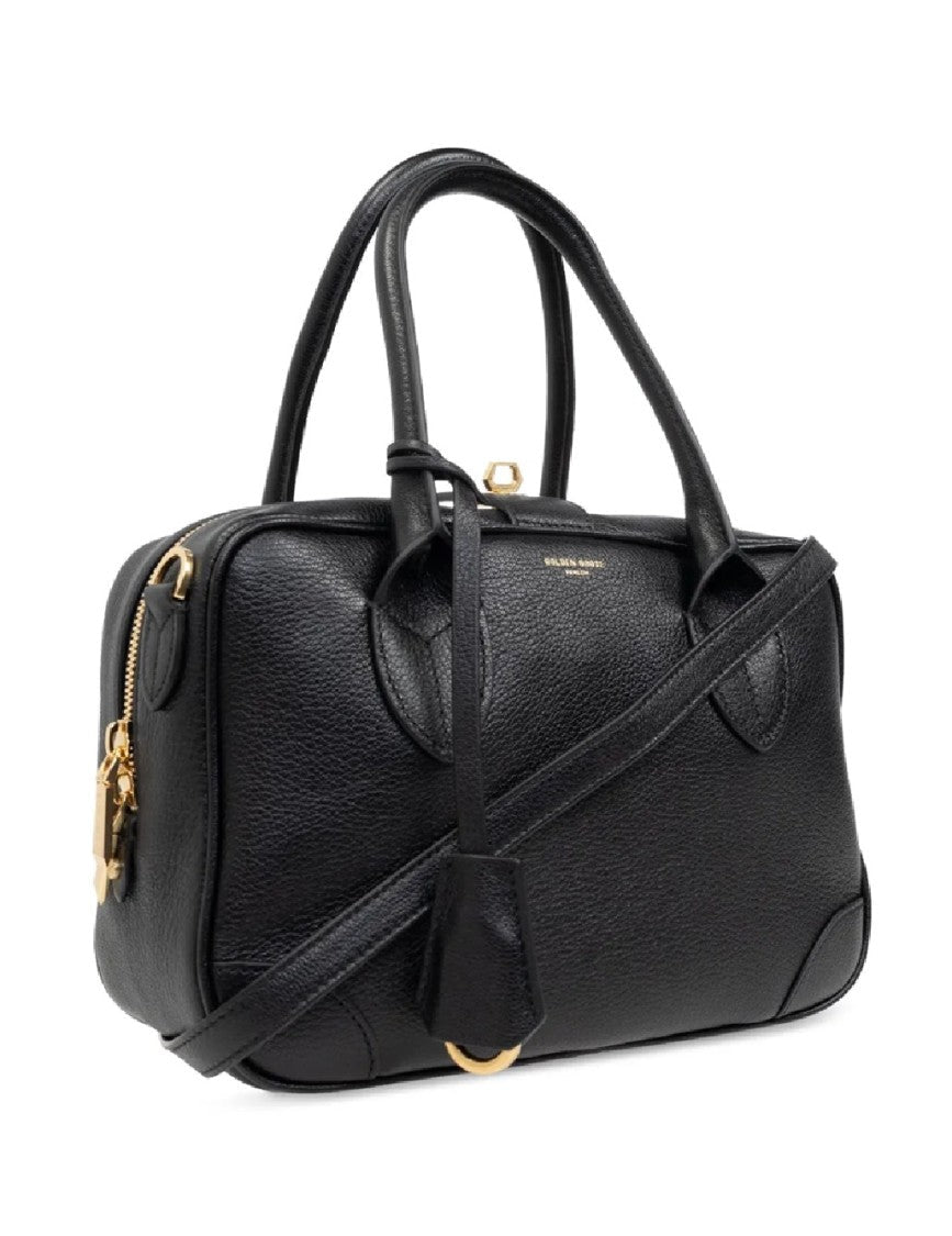 Golden Goose Vita Bag Goat Leather
