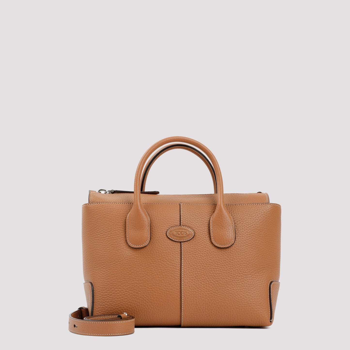 Tod`s Di Bag