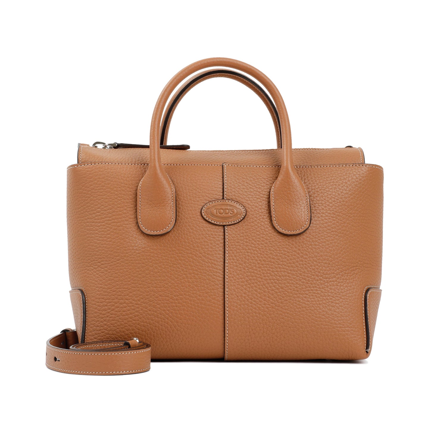 Tod`s Di Bag