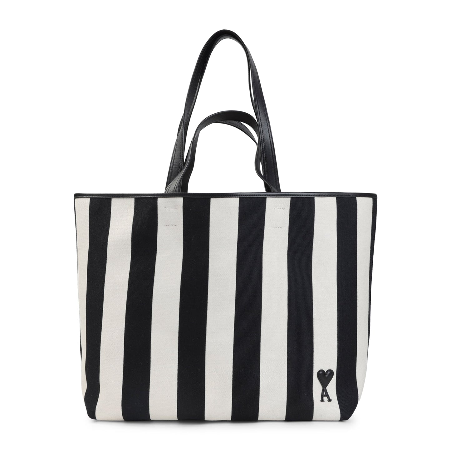 Ami De Coeur Shopping Bag