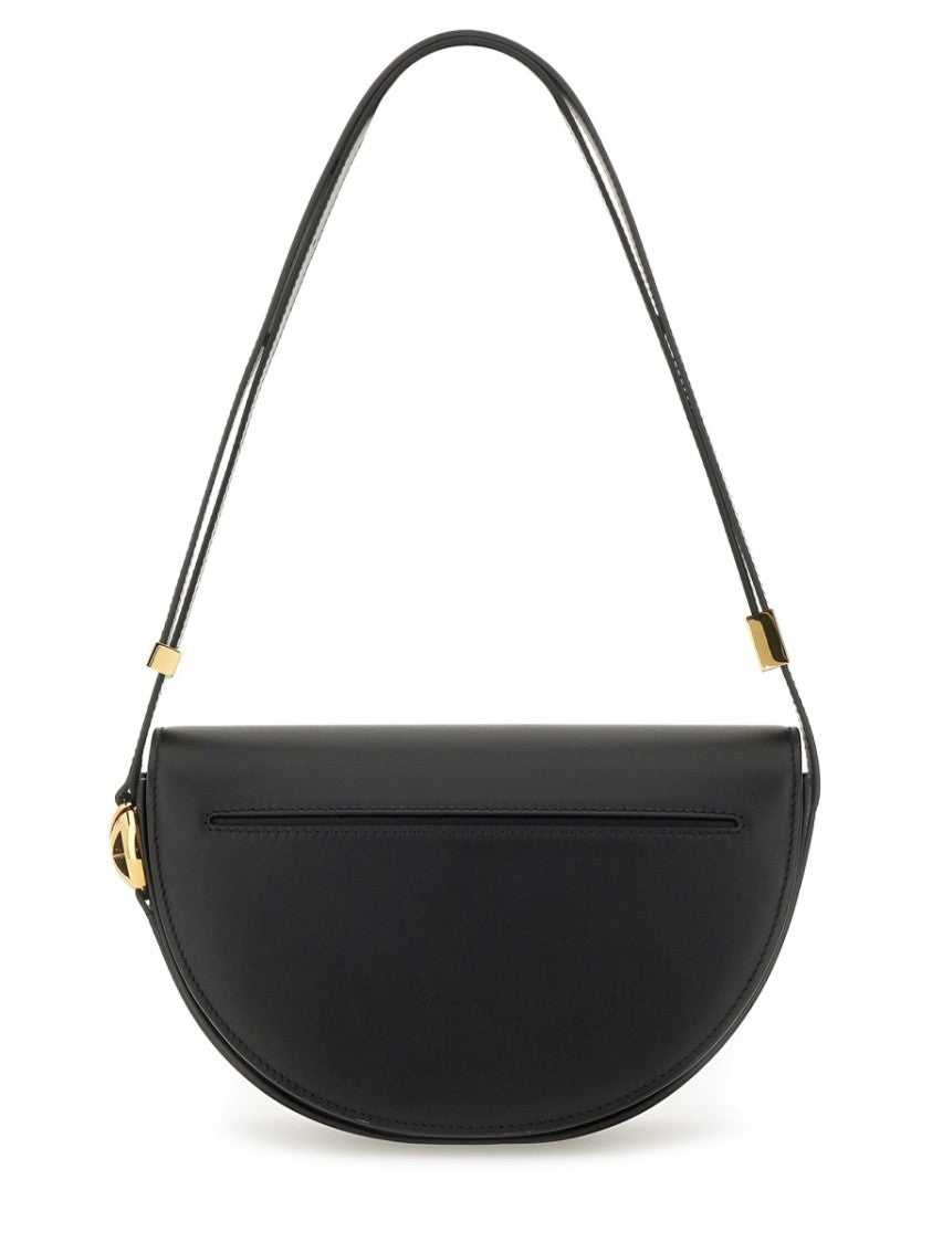 Patou "Le Patou" Bag