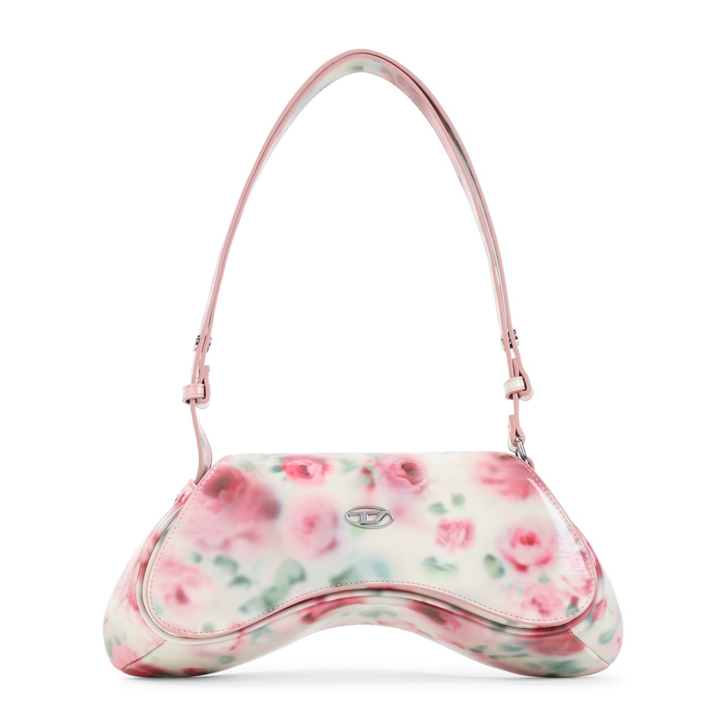 Diesel Play Handbag