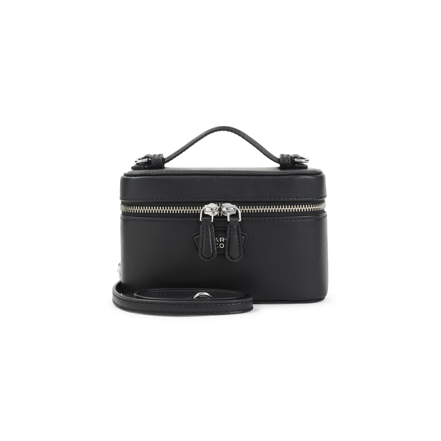 Marc Jacobs The Everyday Vanity Bag