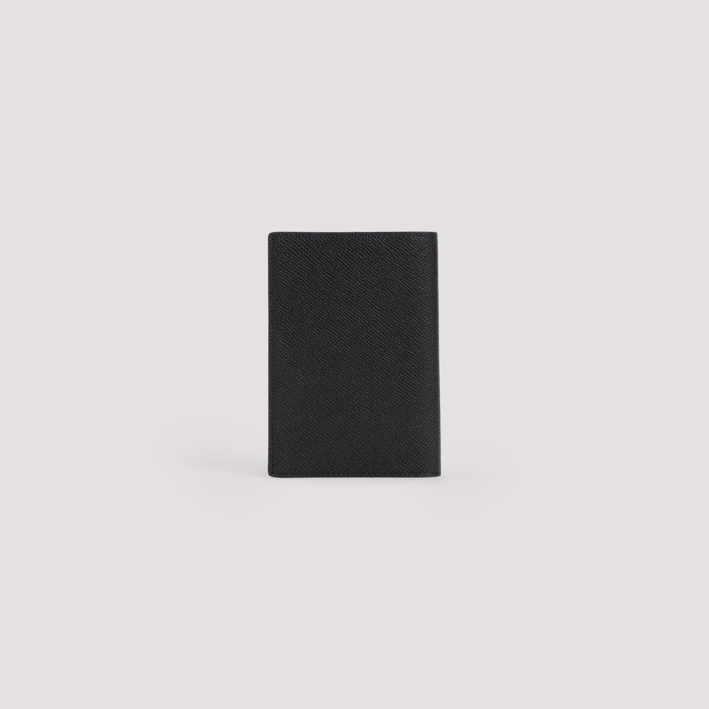 Balenciaga Passport Holder