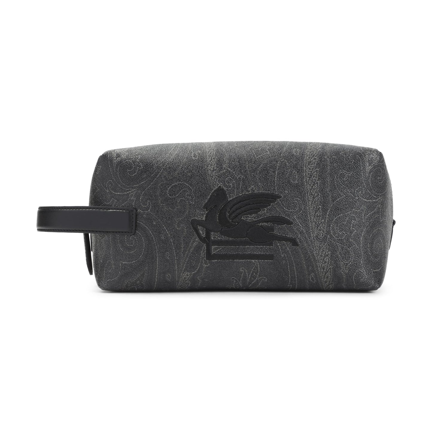 Etro Arnica M Pouch