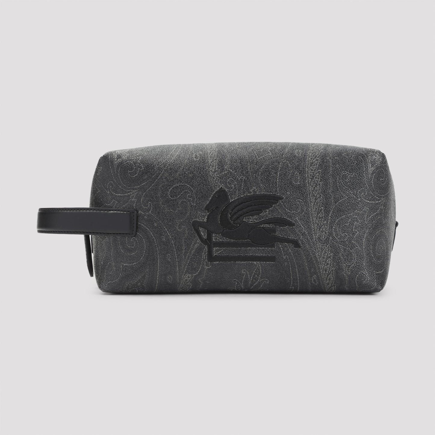 Etro Arnica M Pouch