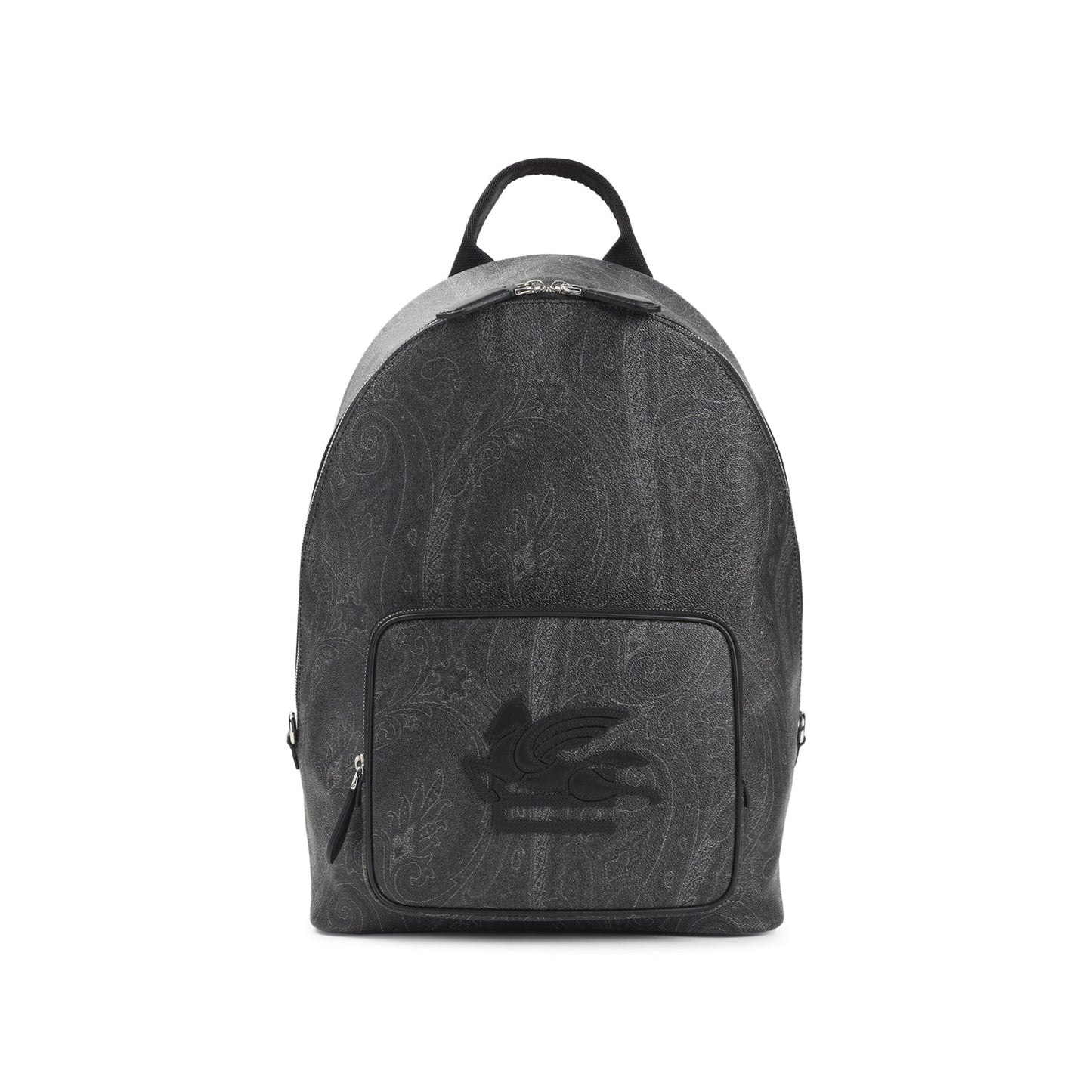Etro Arnica Backpack