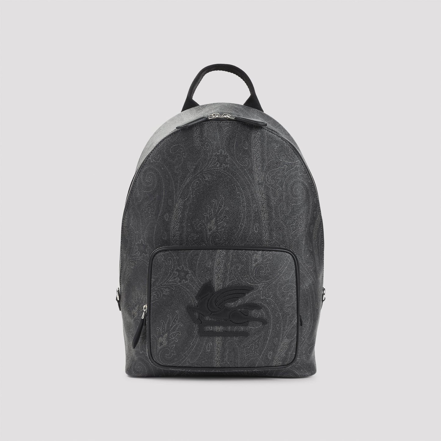 Etro Arnica Backpack