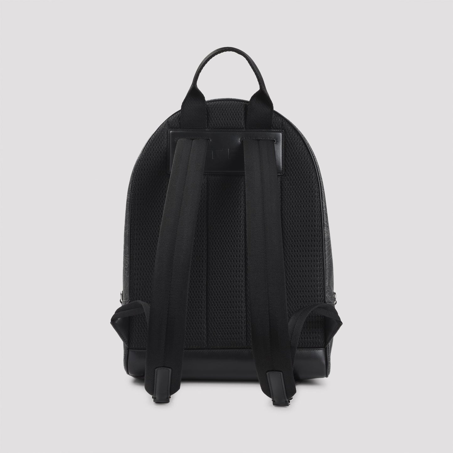 Etro Arnica Backpack