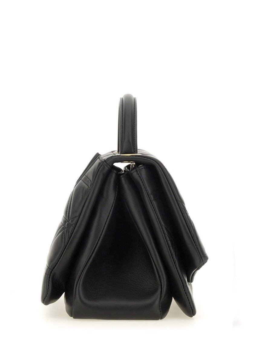 Vivienne Westwood Sibyl Bag