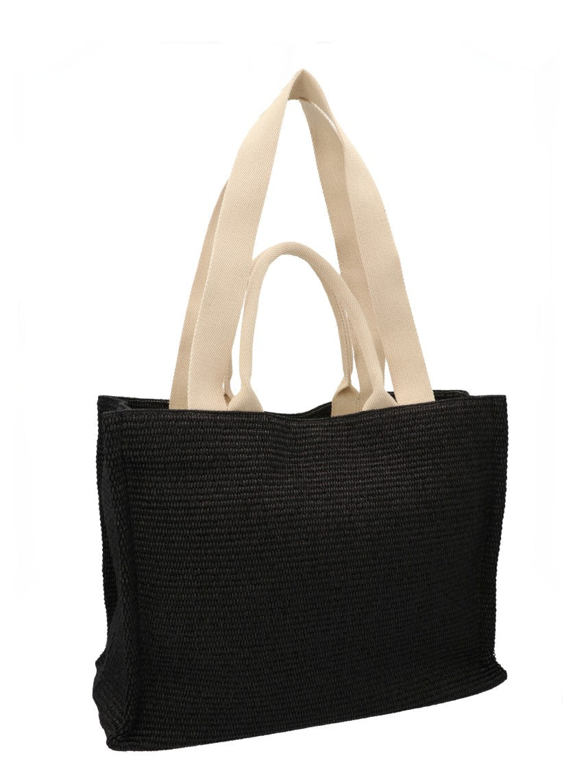 Marni 'Tote' Shopping Bag