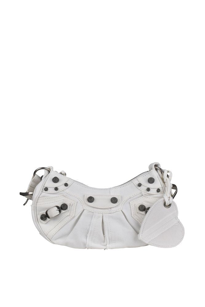 Balenciaga Cagole Xs Bag