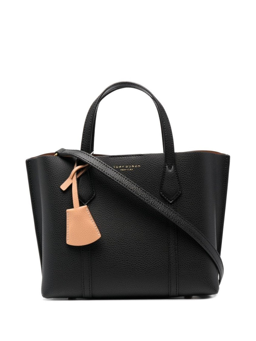 Tory Burch Small Perry Tote Bag