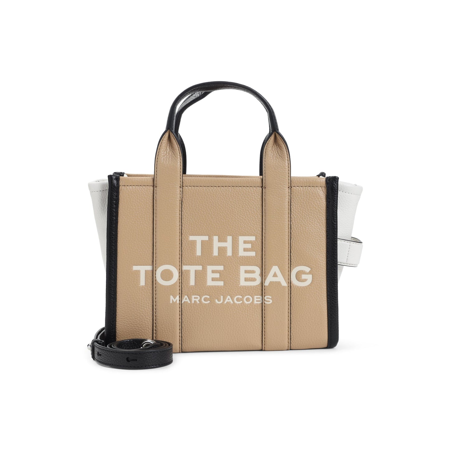 Marc Jacobs The Small Tote Bag