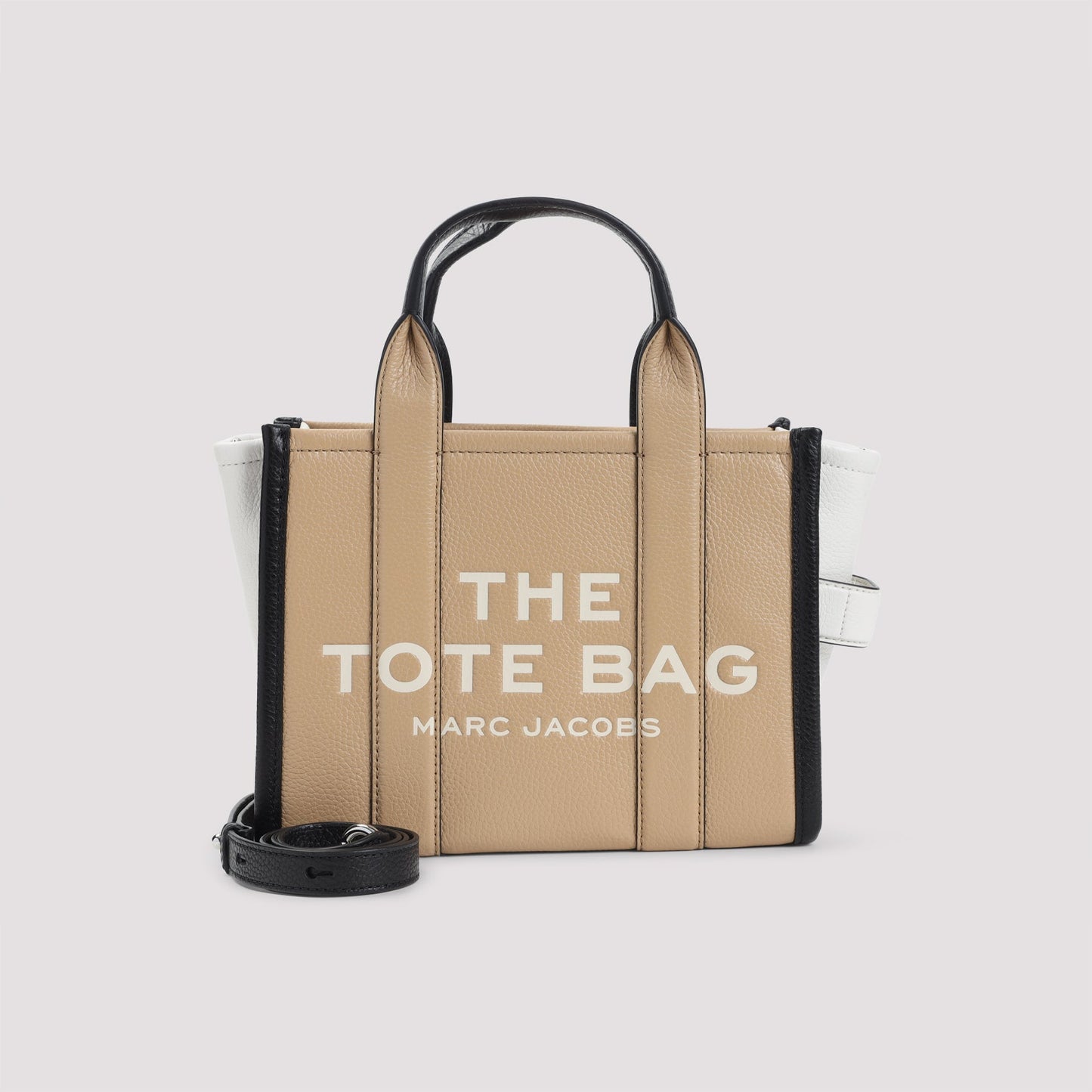 Marc Jacobs The Small Tote Bag
