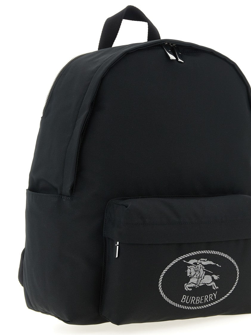 Burberry 'Orkney' Backpack