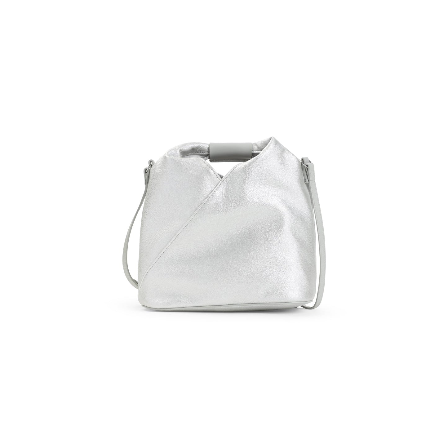 MM6 Maison Margiela Classic Japanese Crossbody Bag